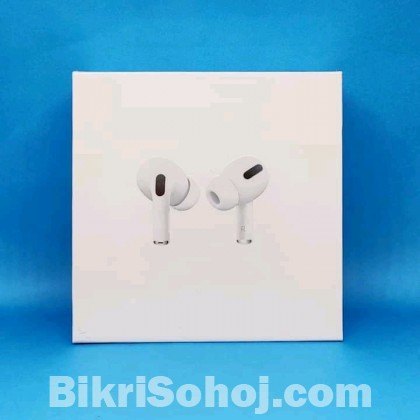 Apple Airpods Pro